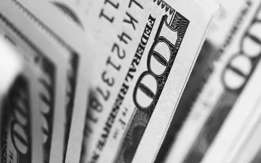 MSP Sales Mastery